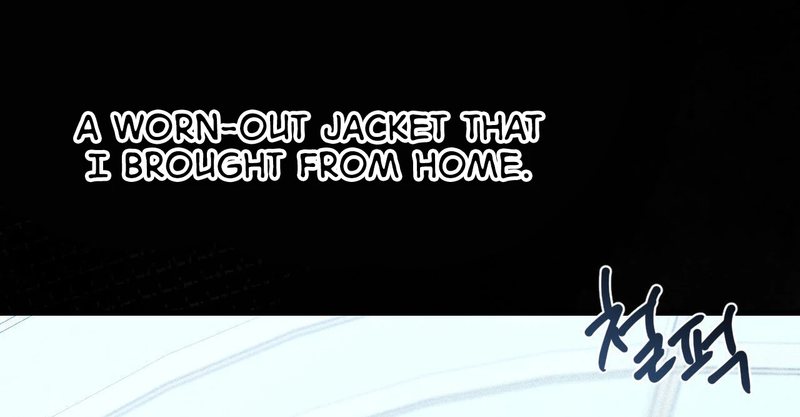 Beyond Nothing [Pure Love Anthology] - Chapter 1 Page 35