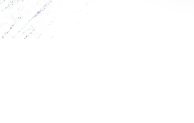 Beyond Nothing [Pure Love Anthology] - Chapter 3 Page 104