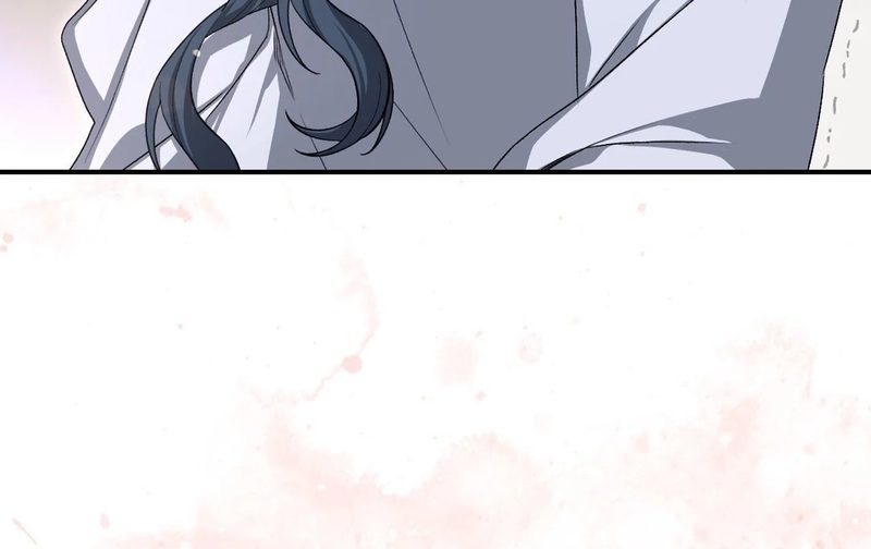 Beyond Nothing [Pure Love Anthology] - Chapter 3 Page 130