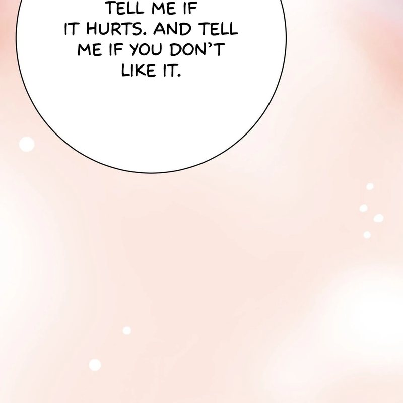 Beyond Nothing [Pure Love Anthology] - Chapter 3 Page 166