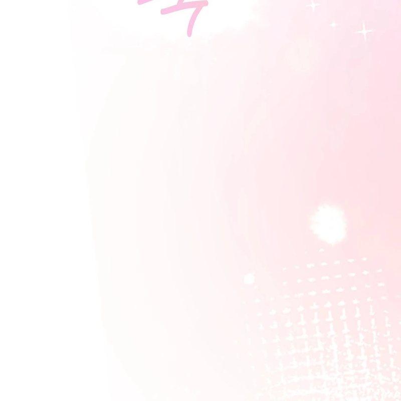 Beyond Nothing [Pure Love Anthology] - Chapter 3 Page 234