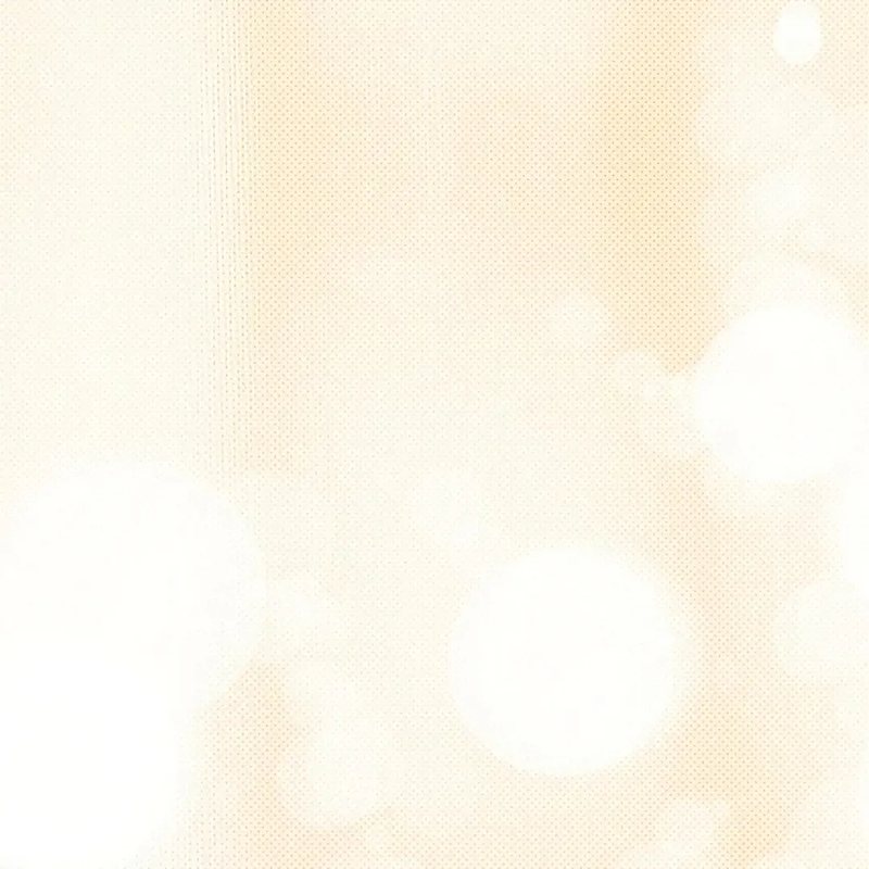 Beyond Nothing [Pure Love Anthology] - Chapter 4 Page 197