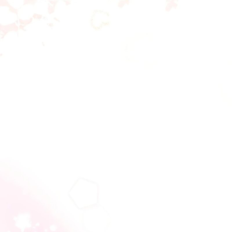 Beyond Nothing [Pure Love Anthology] - Chapter 4 Page 221