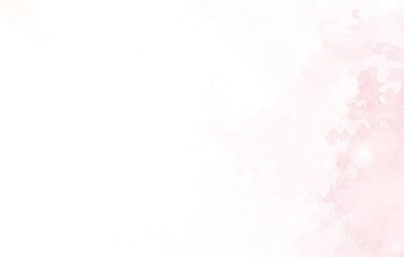 Beyond Nothing [Pure Love Anthology] - Chapter 4 Page 85