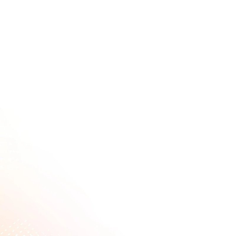 Beyond Nothing [Pure Love Anthology] - Chapter 5 Page 220