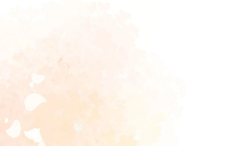 Beyond Nothing [Pure Love Anthology] - Chapter 5 Page 65