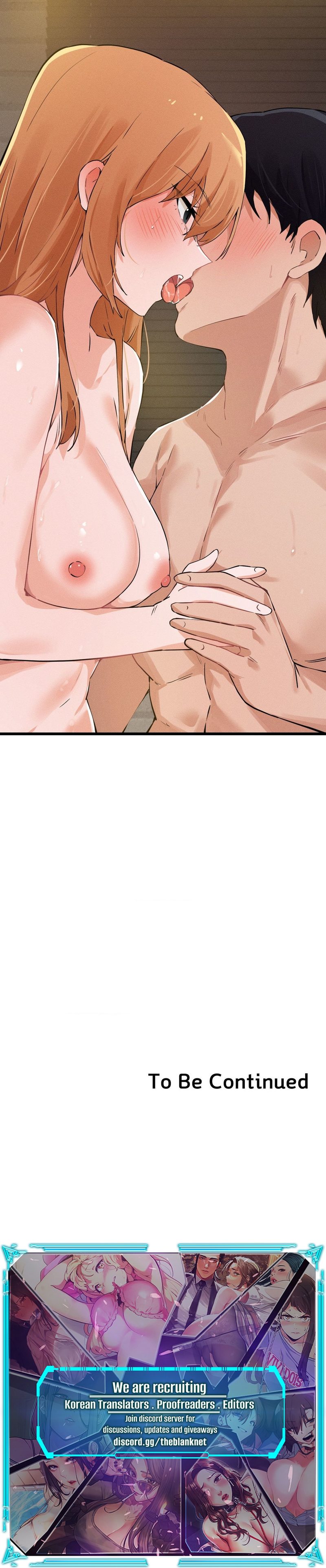 Finally with You - Chapter 10 Page 17