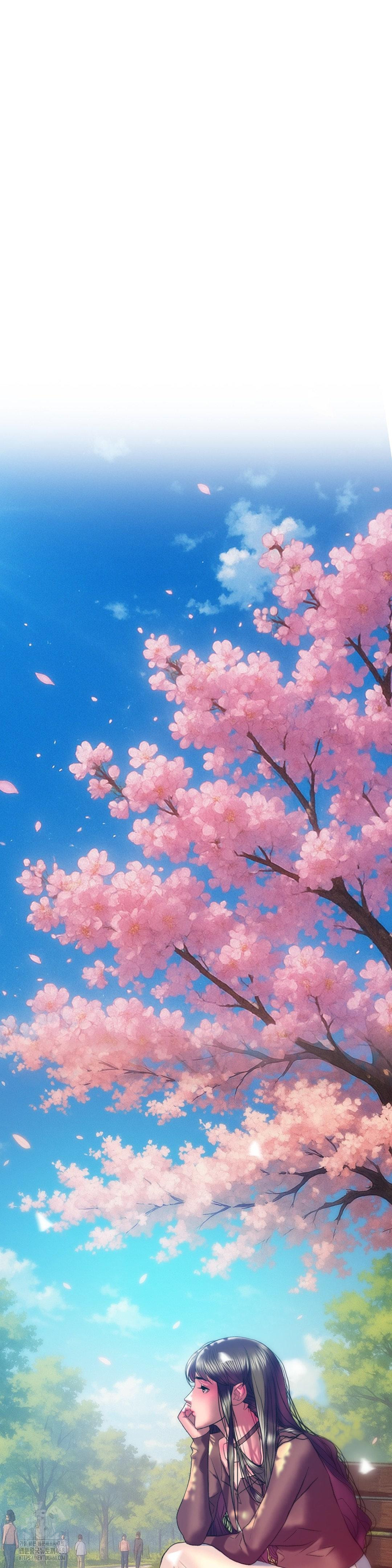 The Monster in My Room Raw - Chapter 28 Page 20