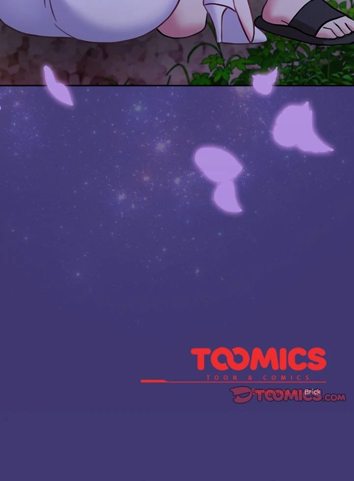 My Bride, The Abandoned Daughter - Chapter 6 Page 120