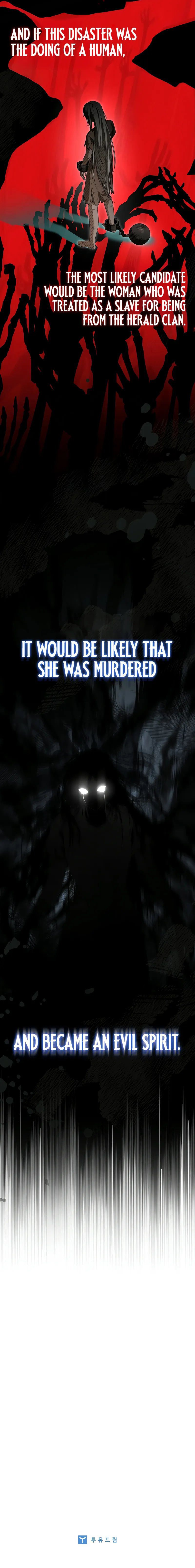 Night of the Soulless Heathens - Chapter 25 Page 14