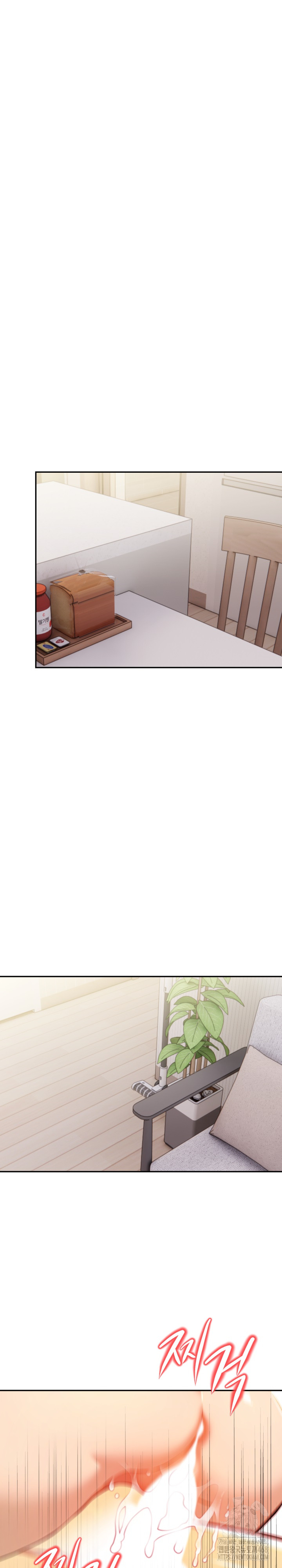 Mom’s Friends Raw - Chapter 15 Page 7