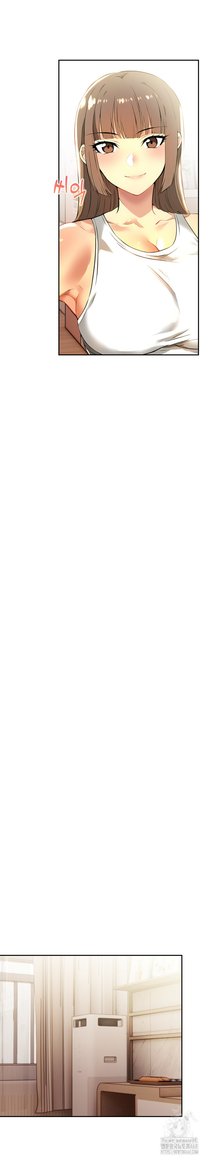 Mom’s Friends Raw - Chapter 19 Page 2