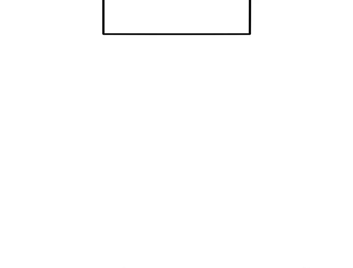 Tasty Missus x4 - Chapter 12 Page 10