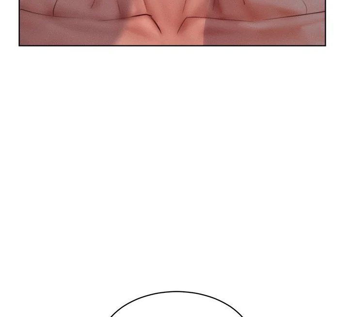 Tasty Missus x4 - Chapter 12 Page 110