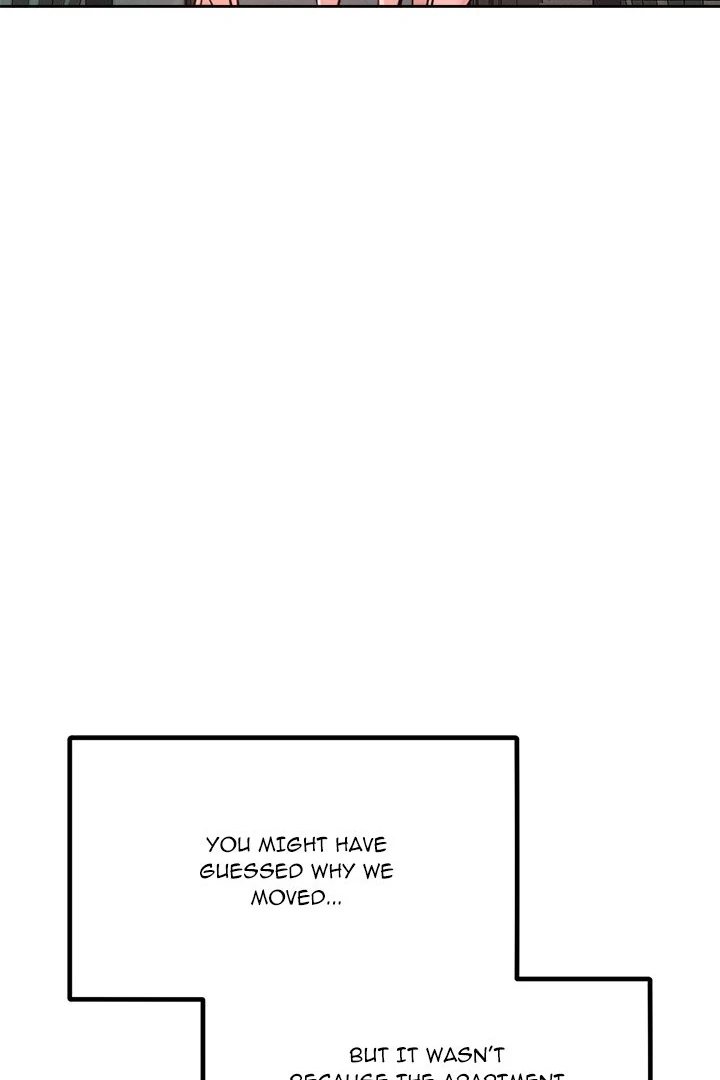 Tasty Missus x4 - Chapter 12 Page 13