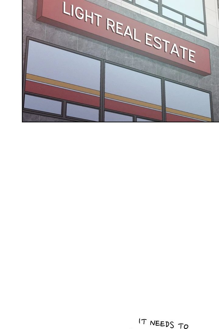 Tasty Missus x4 - Chapter 12 Page 22