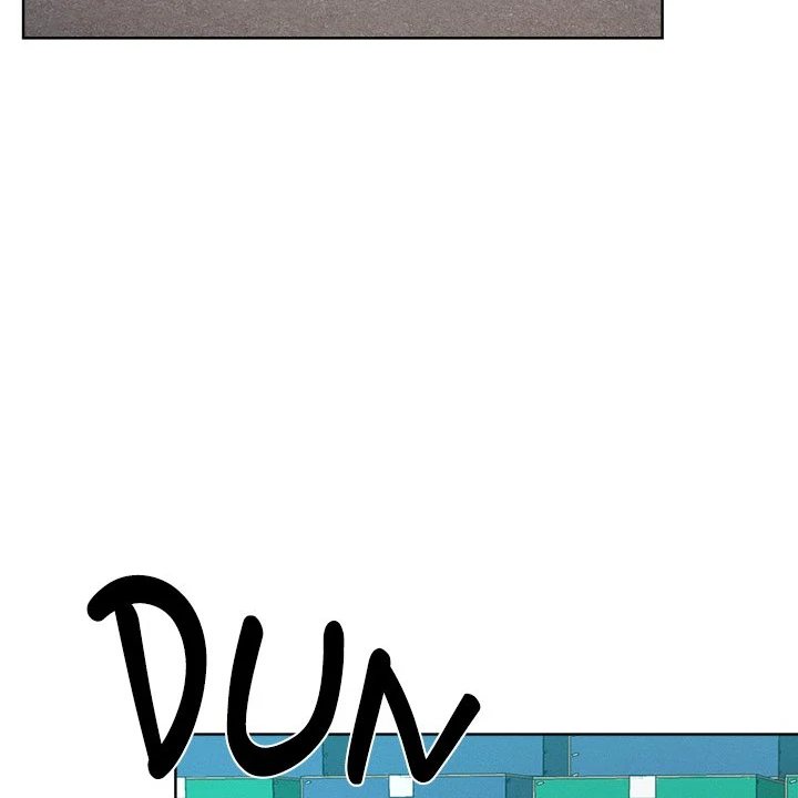 Tasty Missus x4 - Chapter 12 Page 34