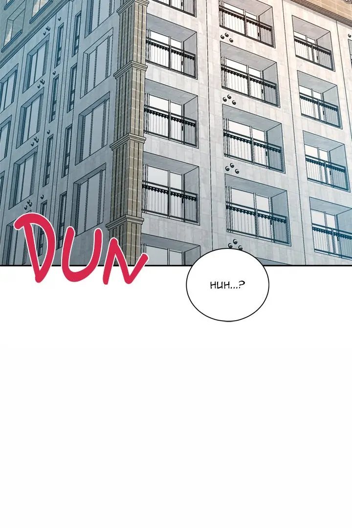 Tasty Missus x4 - Chapter 12 Page 37