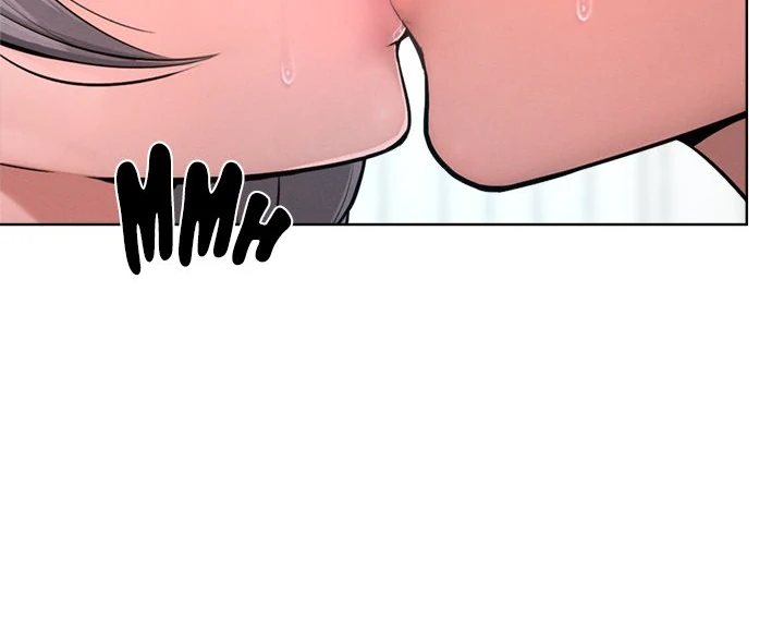 Tasty Missus x4 - Chapter 12 Page 78