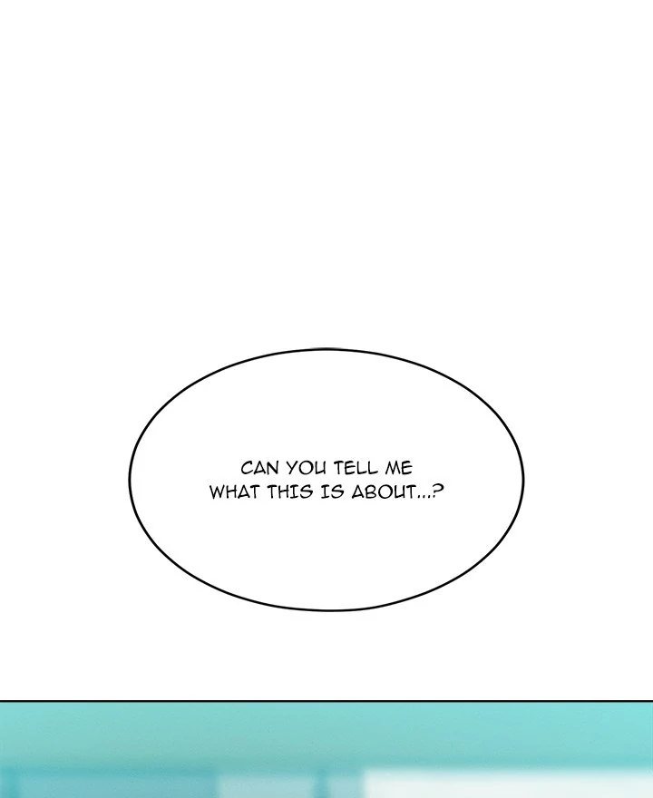 Tasty Missus x4 - Chapter 12 Page 97