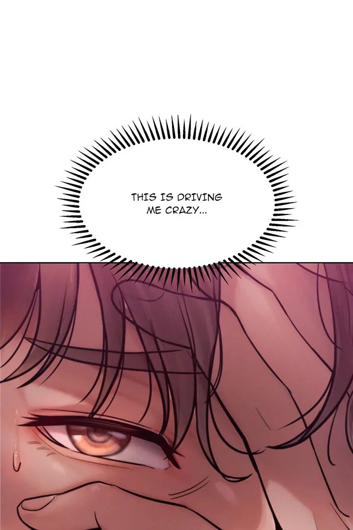 Tasty Missus x4 - Chapter 2 Page 55