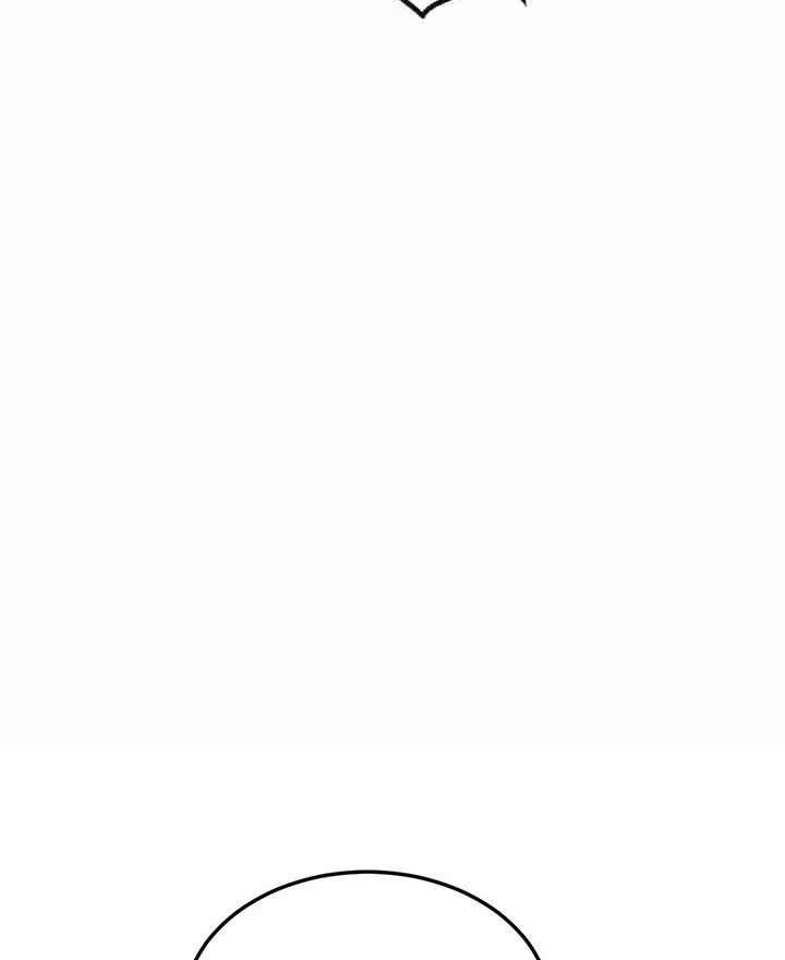 Tasty Missus x4 - Chapter 8 Page 38