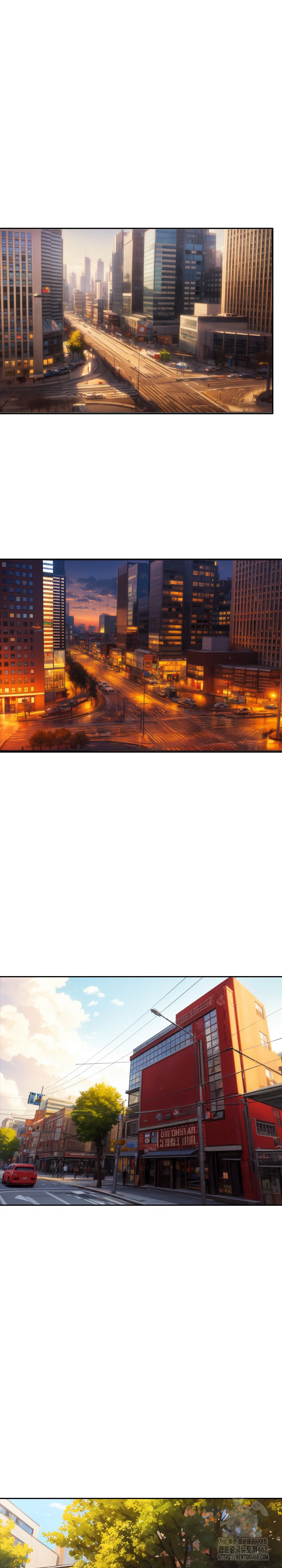 Fuck Room Raw - Chapter 23 Page 23