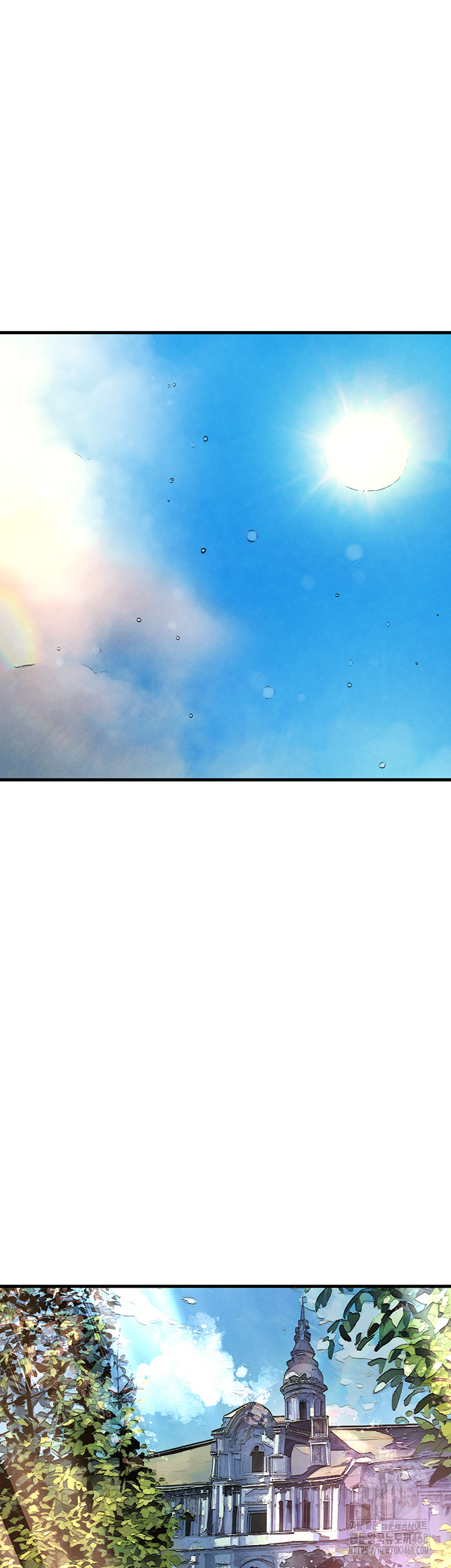 The BJ Manager Who Boosts His Favorability Raw - Chapter 25 Page 42