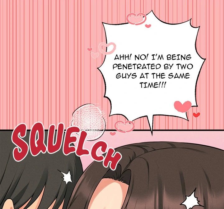 Shattered Ties - Chapter 12 Page 55