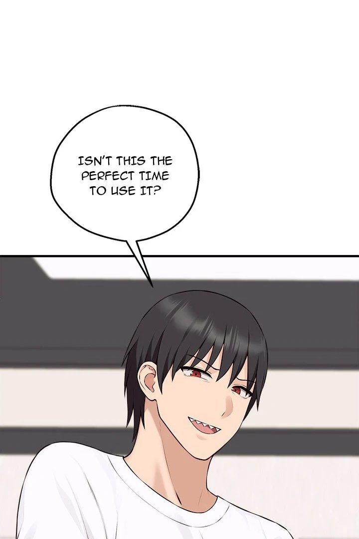 Shattered Ties - Chapter 12 Page 88