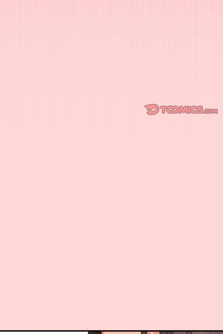 Shattered Ties - Chapter 4 Page 118