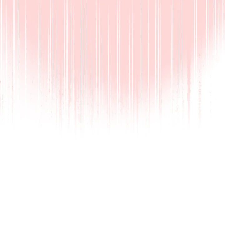 Shattered Ties - Chapter 4 Page 126