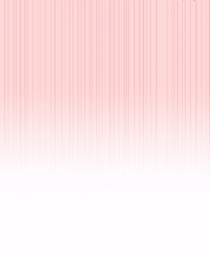 Shattered Ties - Chapter 4 Page 68