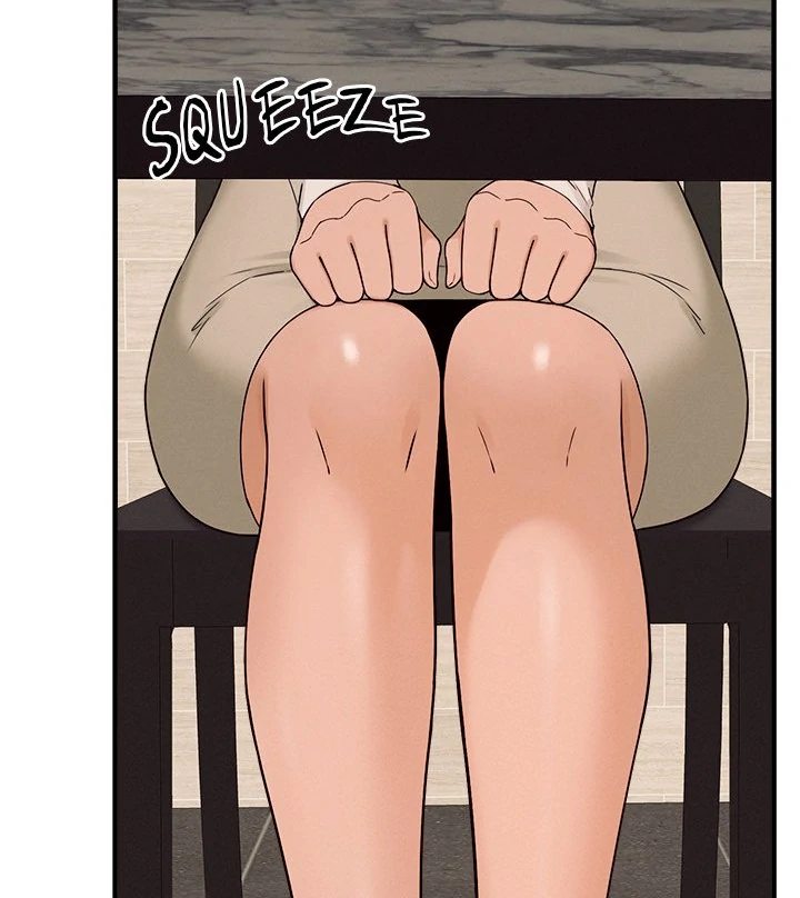 Shattered Ties - Chapter 6 Page 92