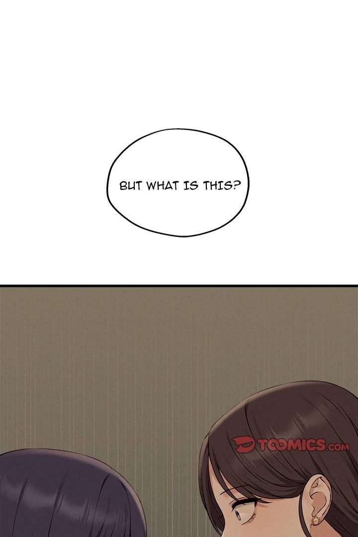 Shattered Ties - Chapter 7 Page 78