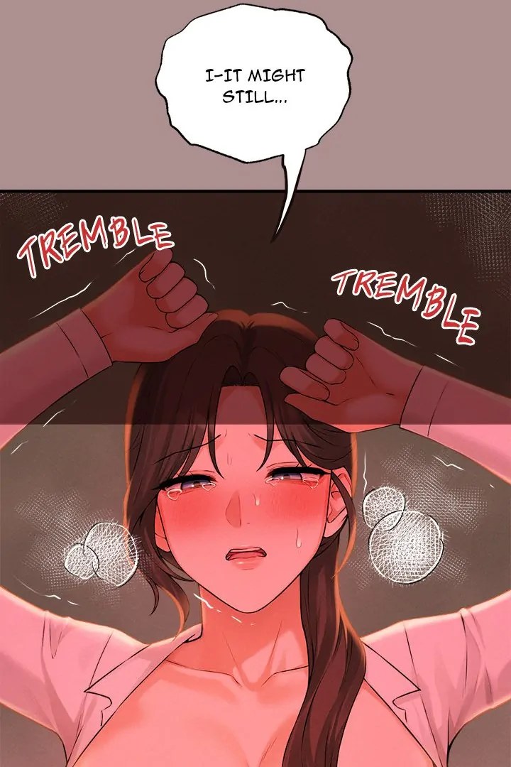 Shattered Ties - Chapter 9 Page 47