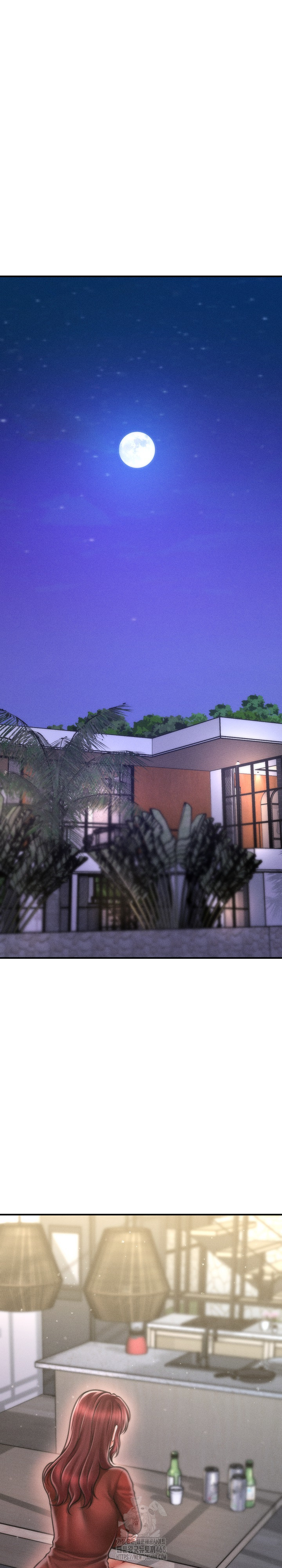 The Chairman’s Secret Son Raw - Chapter 24 Page 13