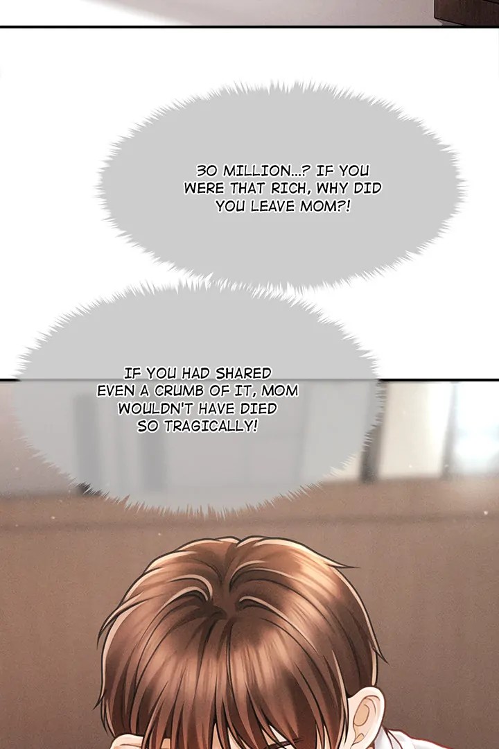 The Chairman’s Secret Son - Chapter 1 Page 85