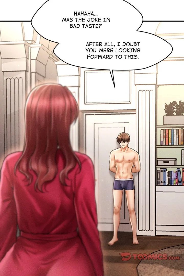 The Chairman’s Secret Son - Chapter 14 Page 106