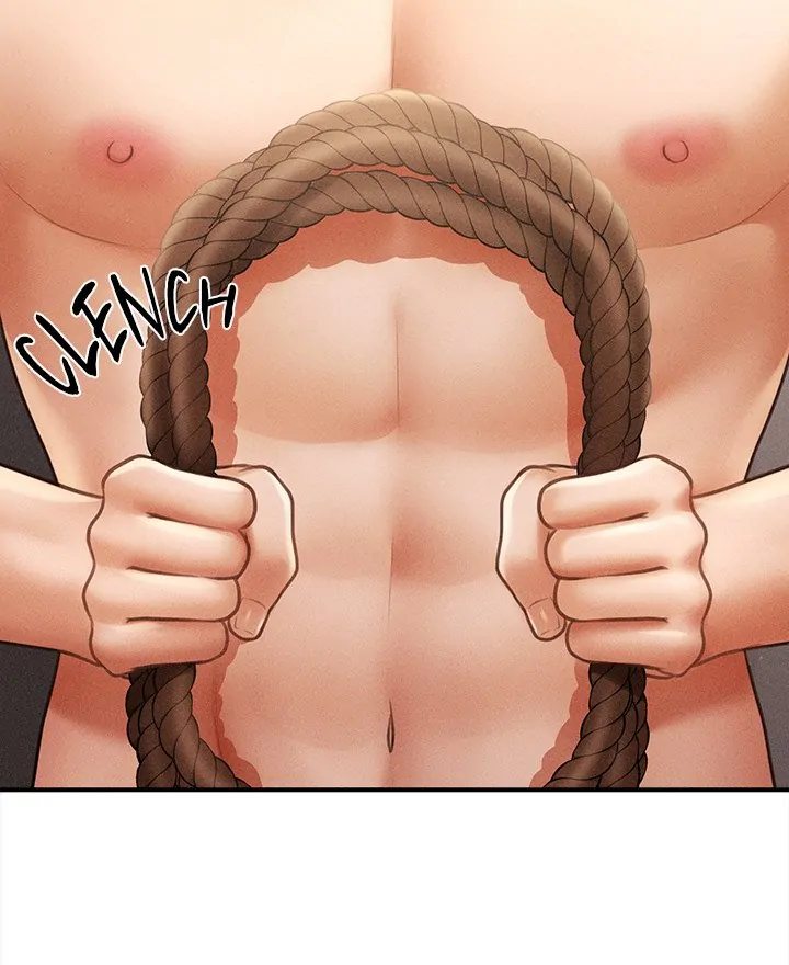 The Chairman’s Secret Son - Chapter 14 Page 108