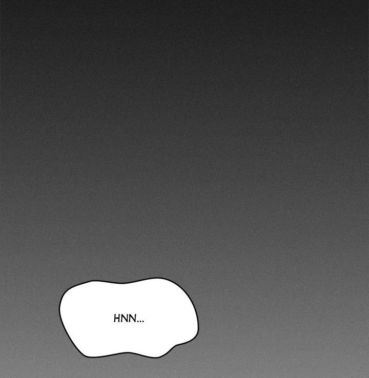 The Chairman’s Secret Son - Chapter 14 Page 117