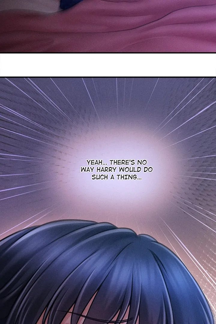 The Chairman’s Secret Son - Chapter 14 Page 129