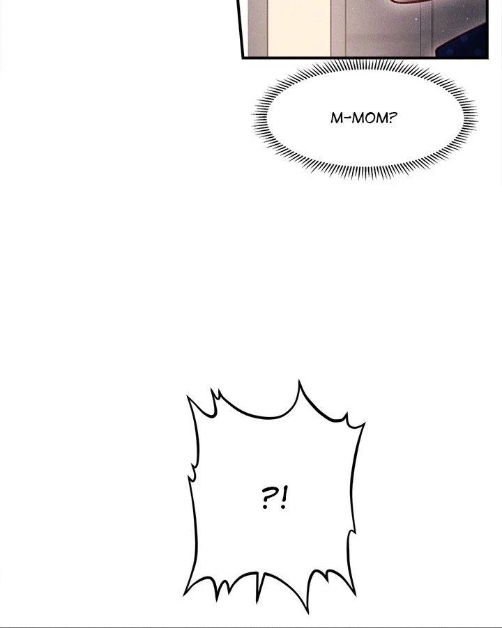 The Chairman’s Secret Son - Chapter 14 Page 141