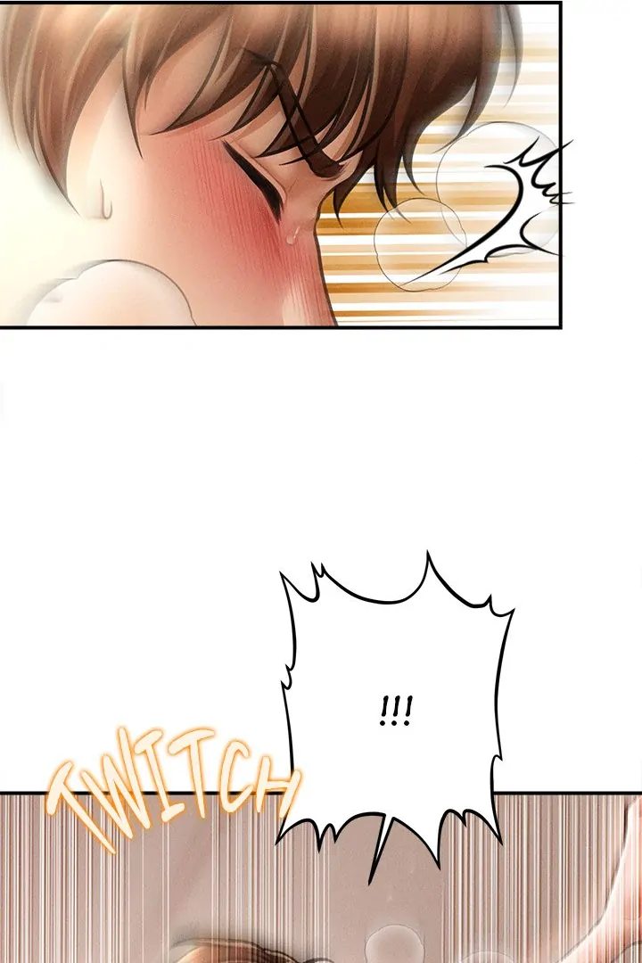 The Chairman’s Secret Son - Chapter 14 Page 23