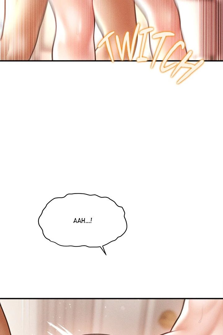 The Chairman’s Secret Son - Chapter 14 Page 25