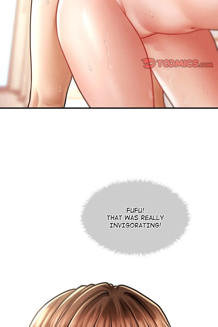 The Chairman’s Secret Son - Chapter 14 Page 29