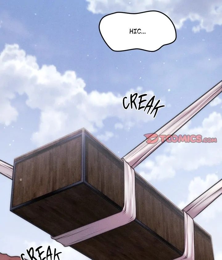 The Chairman’s Secret Son - Chapter 14 Page 55