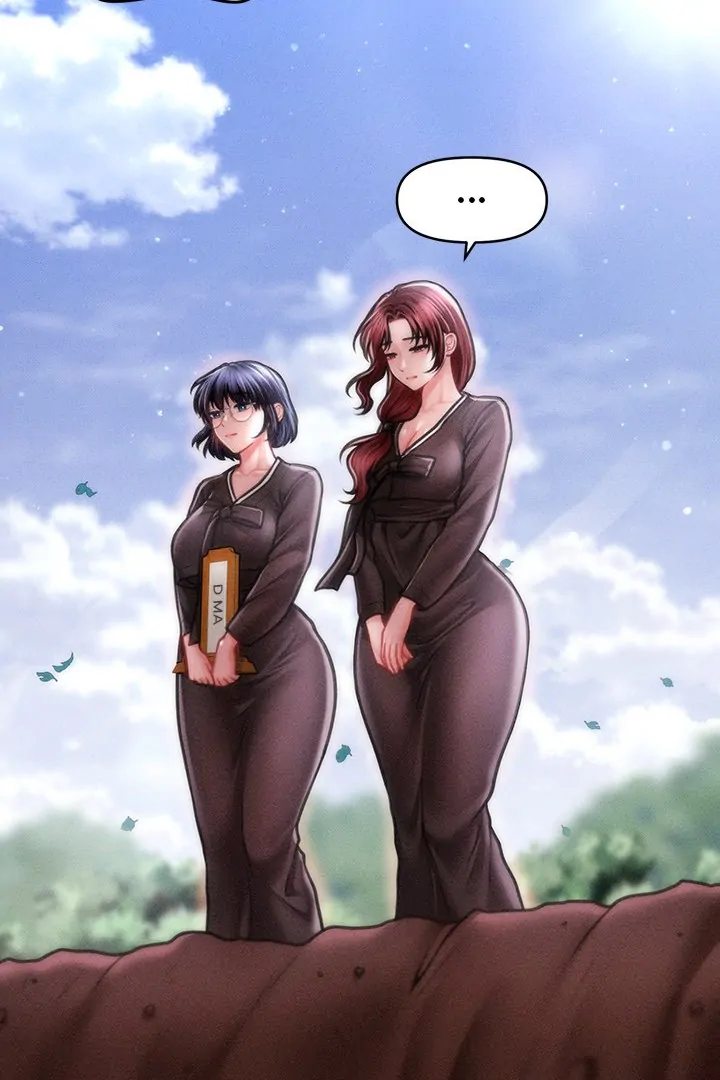 The Chairman’s Secret Son - Chapter 14 Page 58