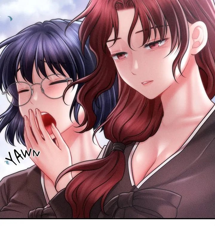 The Chairman’s Secret Son - Chapter 14 Page 60