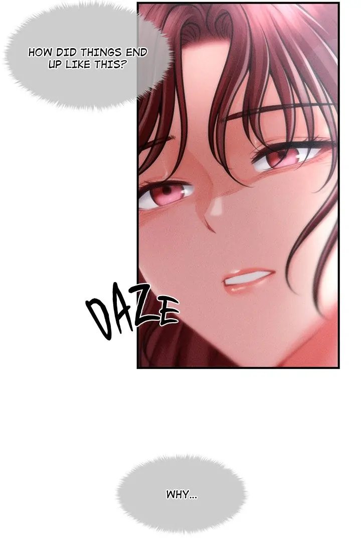 The Chairman’s Secret Son - Chapter 14 Page 62